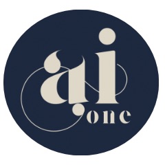 ONE AI BOT