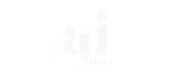ONE AI