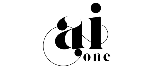 ONE AI