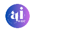 ONE AI